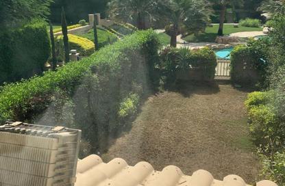 Penthouse - 3 Bedrooms - 3 Bathrooms for sale in Fifth Square - The 5th Settlement - New Cairo City - Cairo Penthouse - 3 Bedrooms - 3 Bathrooms for sale in Fifth Square - The 5th Settlement - New Cairo City - Cairo