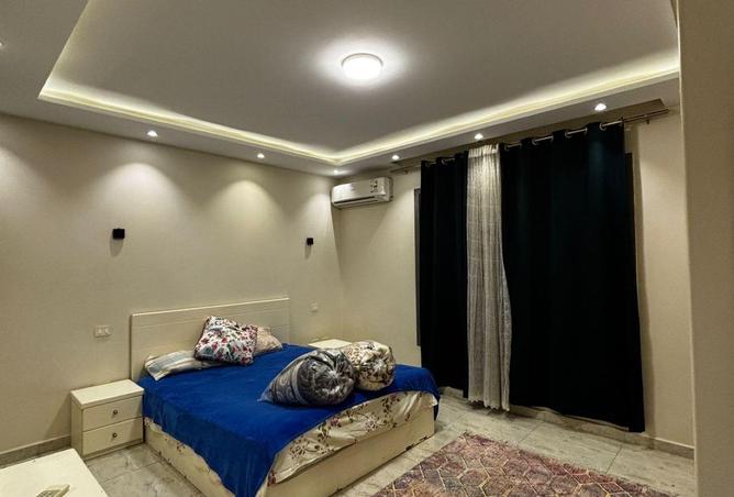 65166000 - Property Image 3