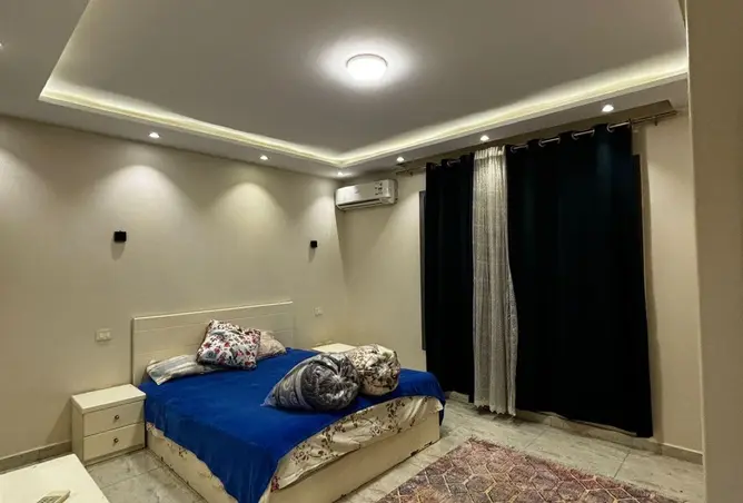 65166000 - صورة العقار 3