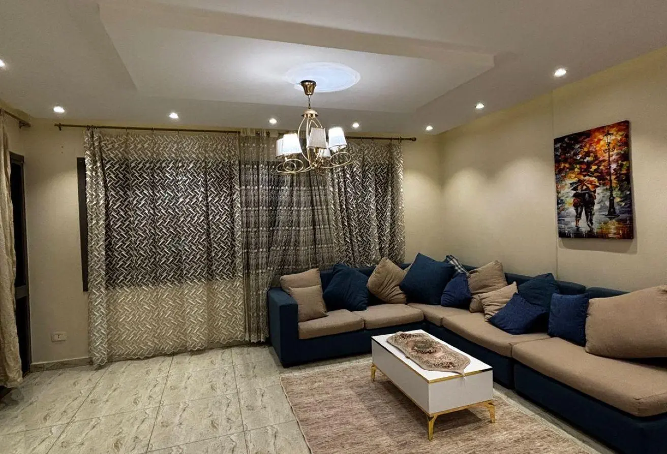 65166000 - الصورة الرئيسية للعقار