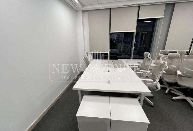 75953885 - Property Image 2