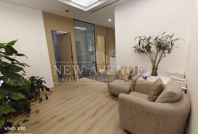 75953885 - Property Image 3