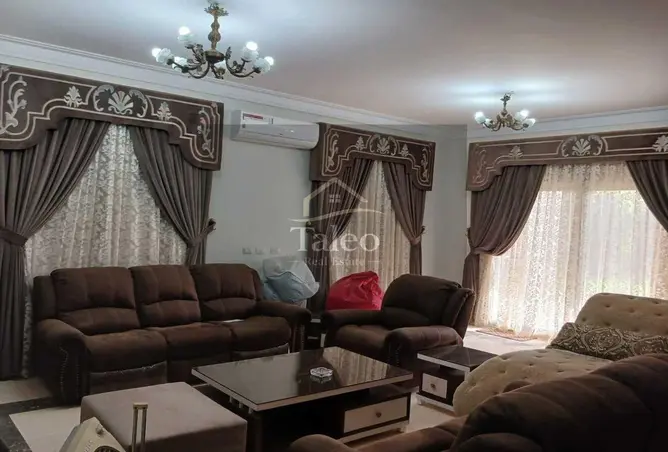 114903194 - صورة العقار 3