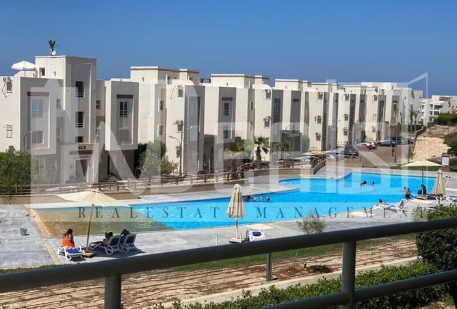 105460959 - الصورة الرئيسية للعقار