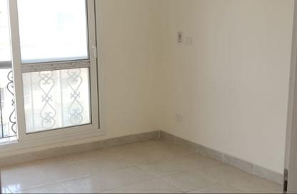 Apartment - 3 Bedrooms - 3 Bathrooms for rent in Al Rehab - New Cairo City - Cairo
