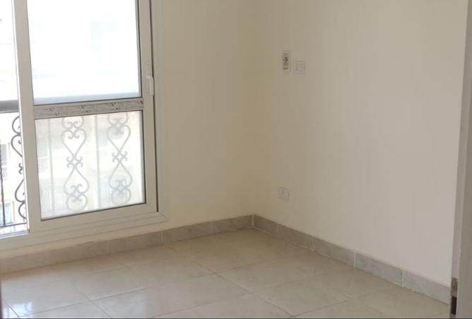 102906517 - Property Image 3
