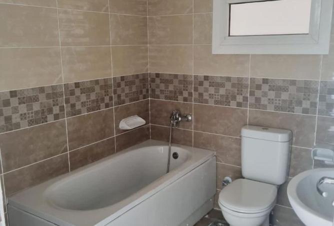 102906517 - Property Image 2