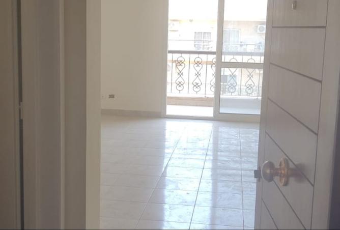102906517 - Property Main Image