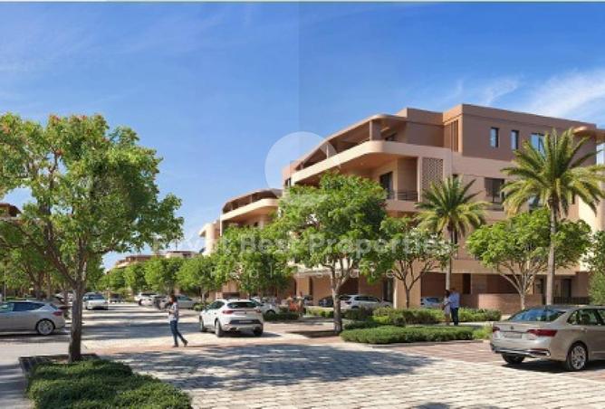 8690983 - صورة العقار 3