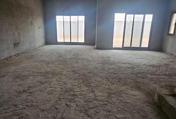79190194 - Property Image 3