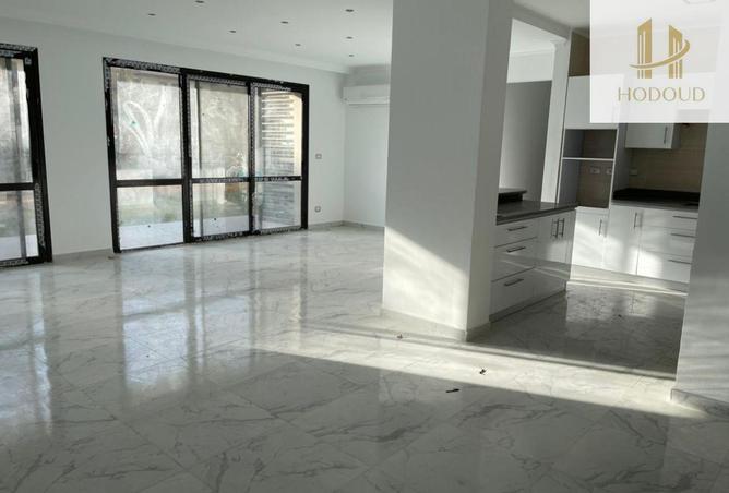97430995 - الصورة الرئيسية للعقار