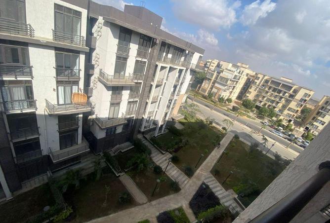 8571317 - صورة العقار 2