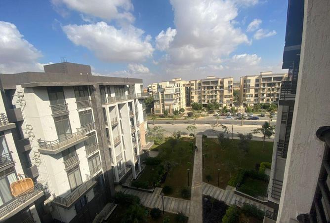 8571317 - الصورة الرئيسية للعقار