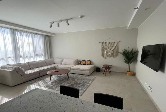 52721406 - الصورة الرئيسية للعقار