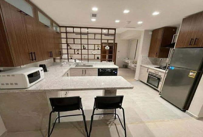 52721406 - صورة العقار 3