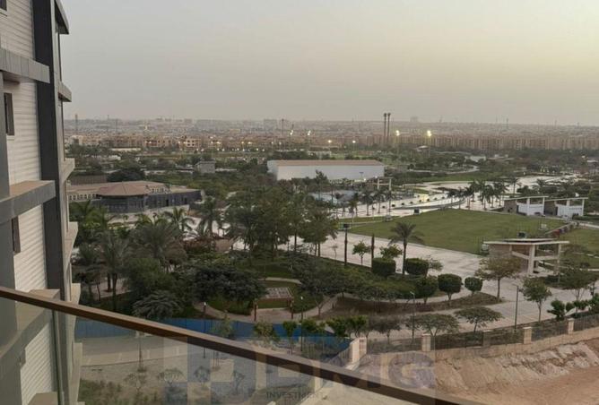 87206045 - صورة العقار 2