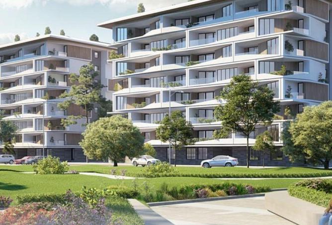 64893686 - الصورة الرئيسية للعقار