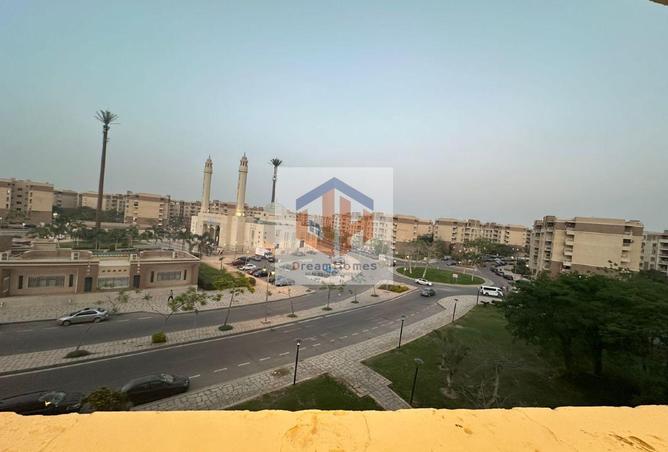 96864218 - الصورة الرئيسية للعقار