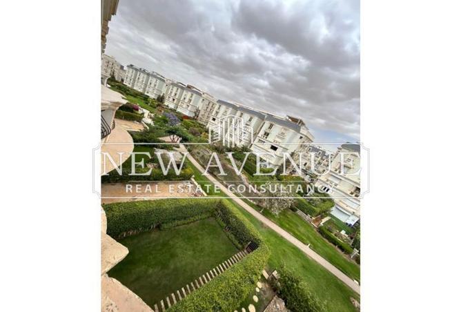 59246286 - Property Image 3