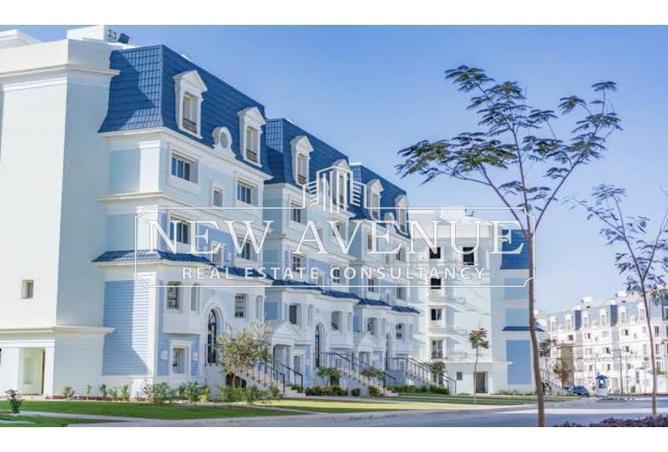 59246286 - Property Main Image