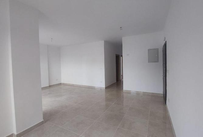 8578887 - صورة العقار 3