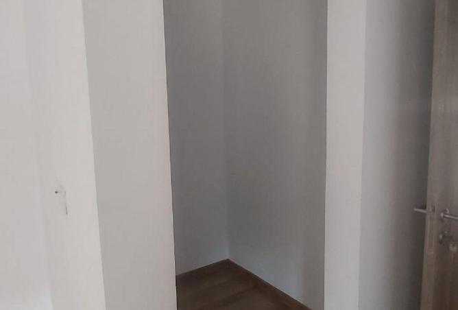 8578887 - صورة العقار 2