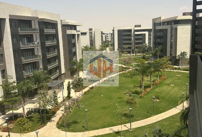 69576038 - الصورة الرئيسية للعقار