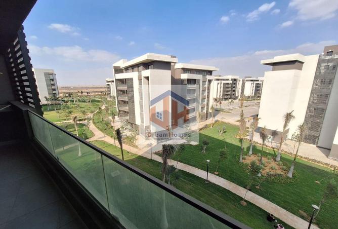 69576038 - صورة العقار 3