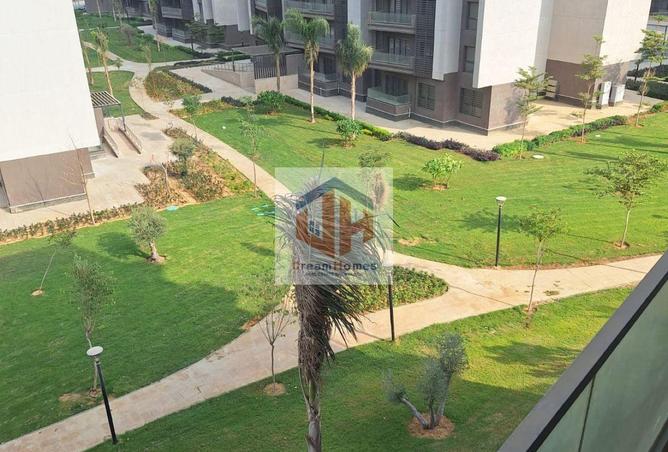 69576038 - صورة العقار 2