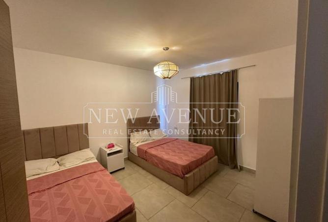 82356736 - Property Image 3