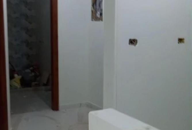 54749699 - صورة العقار 2