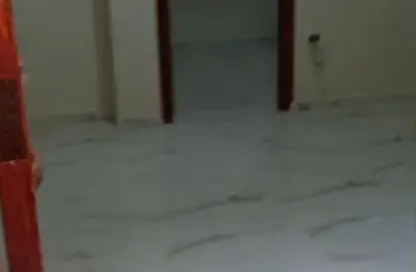 شقة - 2 غرف نوم - 1 حمام للايجار في البنفسج 12 - البنفسج - مدينة القاهرة الجديدة - القاهرة