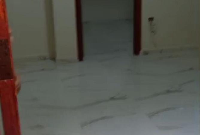 54749699 - الصورة الرئيسية للعقار