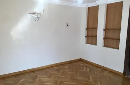 Duplex - 3 Bedrooms - 4 Bathrooms for rent in Eastown - 5th Settlement Compounds - The 5th Settlement - New Cairo City - Cairo