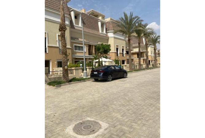 81837559 - Property Main Image
