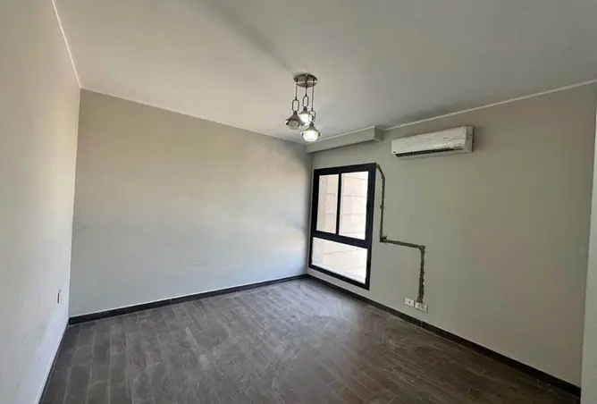 113262870 - صورة العقار 3