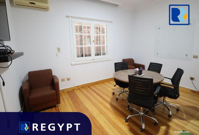 8511894 - صورة العقار 3