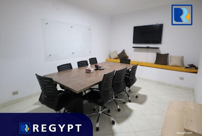 8511894 - صورة العقار 2