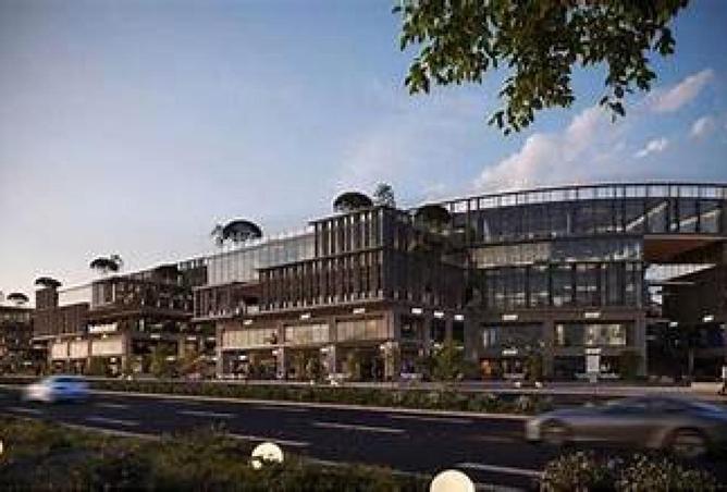 63147475 - Property Main Image