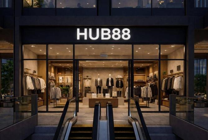 64140650 - صورة العقار 2