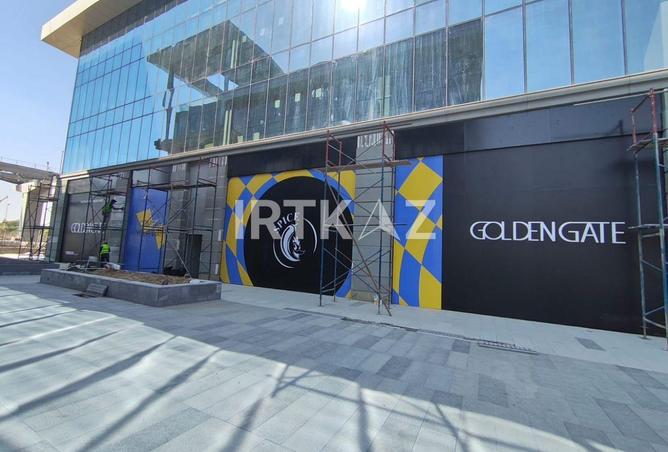 57749531 - صورة العقار 2