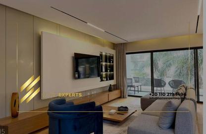 Apartment - 2 Bedrooms - 2 Bathrooms for rent in Lake View Residence - 5th Settlement Compounds - The 5th Settlement - New Cairo City - Cairo Apartment - 2 Bedrooms - 2 Bathrooms for rent in Lake View Residence - 5th Settlement Compounds - The 5th Settlement - New Cairo City - Cairo