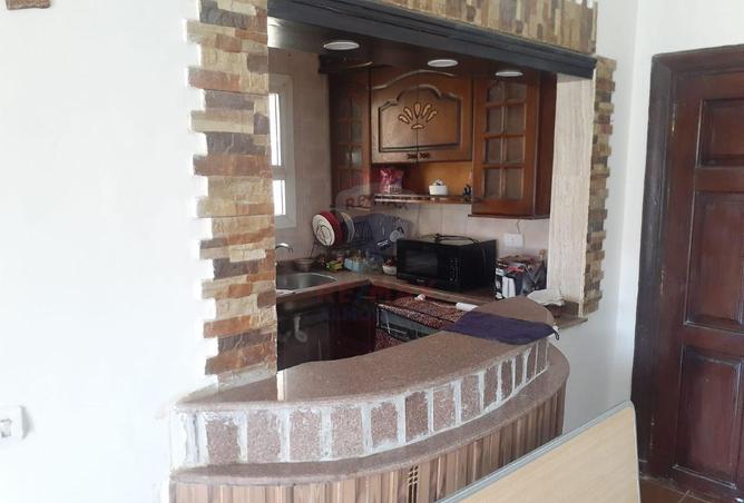 64636615 - Property Image 2