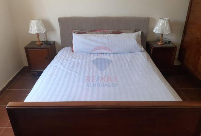 64636615 - Property Image 3