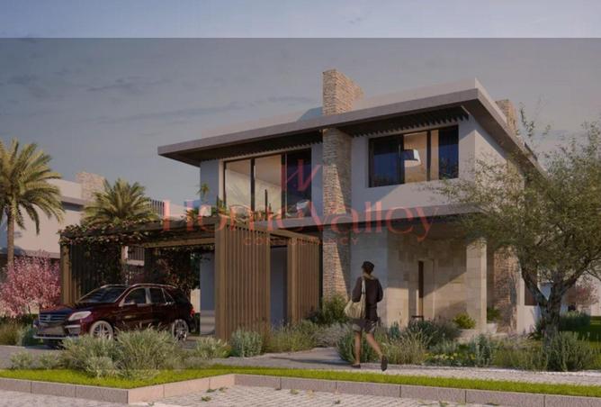 70102432 - صورة العقار 3