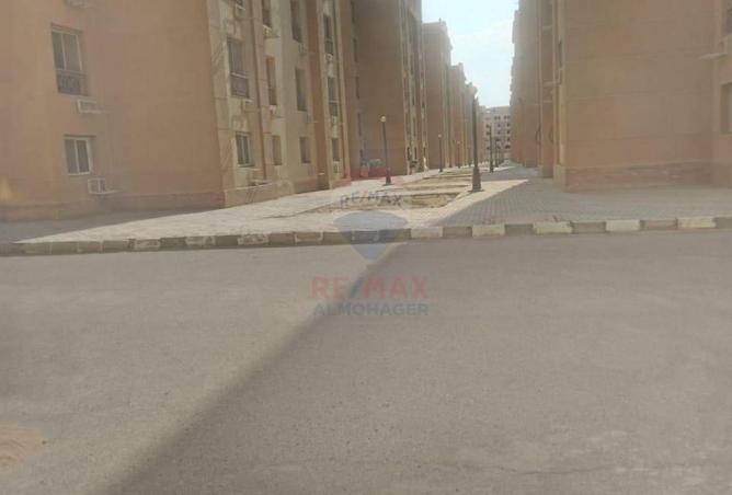 81844099 - صورة العقار 2