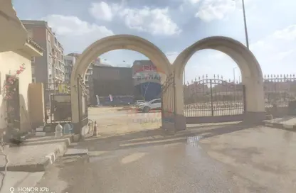 شقة - 3 غرف نوم - 2 حمامات للبيع في دار مصر الأندلس المرحلة التانية - شارع التسعين الجنوبي - التجمع الخامس - مدينة القاهرة الجديدة - القاهرة شقة - 3 غرف نوم - 2 حمامات للبيع في دار مصر الأندلس المرحلة التانية - شارع التسعين الجنوبي - التجمع الخامس - مدينة القاهرة الجديدة - القاهرة