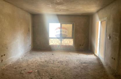 Apartment - 3 Bedrooms - 2 Bathrooms for sale in Dar Masr 2 - elandalus - South Teseen St. - The 5th Settlement - New Cairo City - Cairo