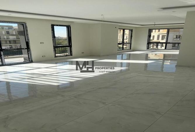 62158837 - Property Main Image