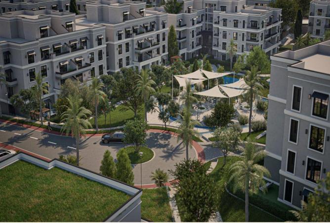 55507256 - صورة العقار 2